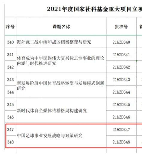 免费观看一级特黄欧美大片